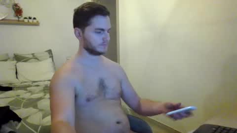 Snapshot of syl092 chatting on January 20, 7:25 pm syl092 online show from January 20, 7:25 pm