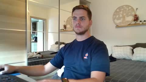 Snapshot of syl092 chatting on September 29, 4:45 pm syl092 online show from September 29, 4:45 pm