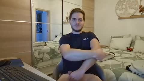 Snapshot of syl092 chatting on November 12, 4:29 pm syl092 online show from November 12, 4:29 pm