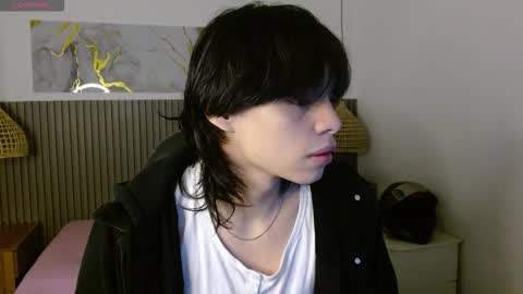 sylasfrost online show from November 28, 1:03 pm