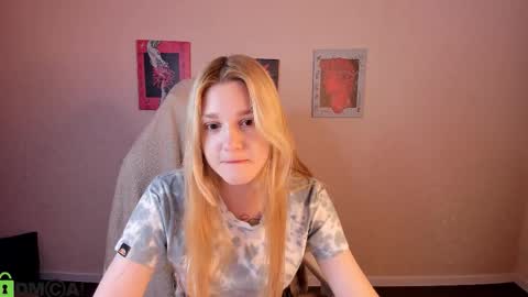 Sylvia online show from October 2, 8:10 am