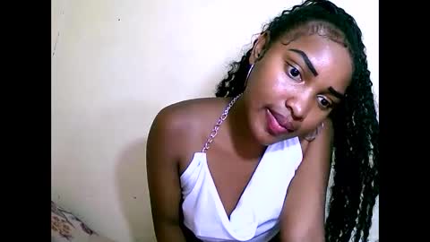 sylviasexy27 online show from December 4, 11:52 am