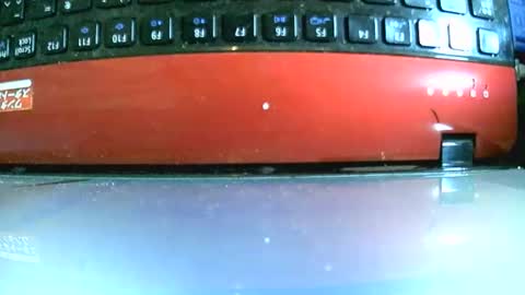 sylviasexy27 online show from November 27, 10:50 am