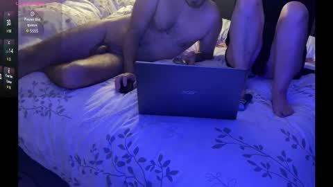 symbiosisx online show from October 2, 10:11 am