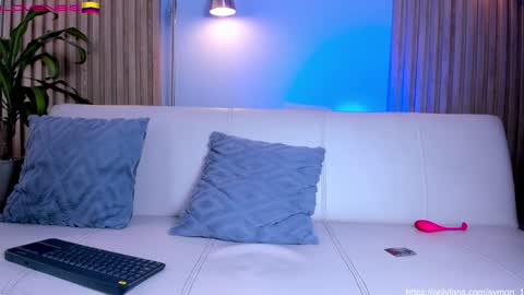 420 Forever online show from December 1, 8:31 pm