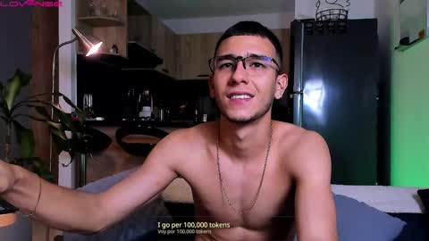 420 Forever online show from September 30, 9:53 pm