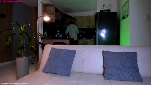 420 Forever online show from October 8, 8:17 pm