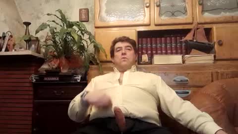 sympa_trique online show from December 19, 6:12 pm