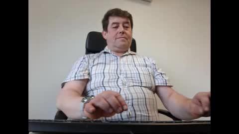 sympa_trique online show from September 17, 12:40 pm