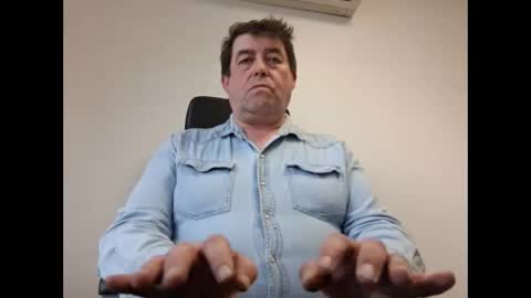 sympa_trique online show from September 26, 2:32 pm