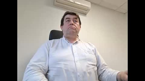 sympa_trique online show from October 13, 7:08 am