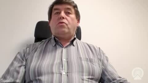 sympa_trique online show from November 7, 3:56 pm