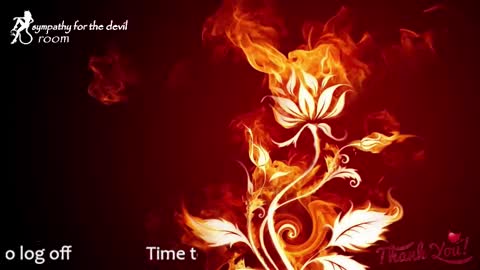 Lily online show from March 3, 1:42 am