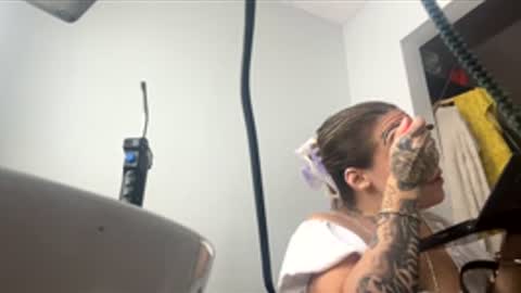 synnful272099 online show from December 2, 2:56 pm