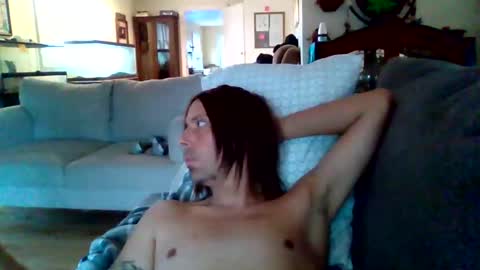 synthiansoup online show from November 24, 8:19 pm