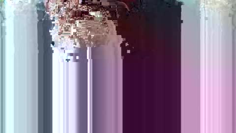 synyster_grey1973 online show from November 30, 10:36 pm