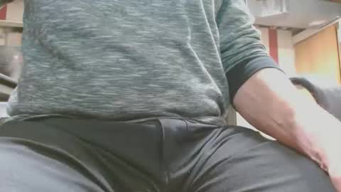 syse3 online show from December 6, 7:45 pm