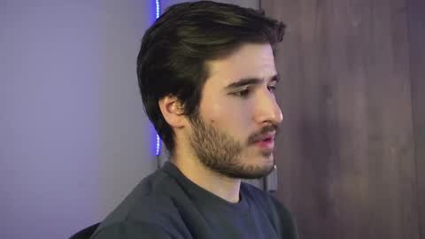 t0ny_wylie online show from December 14, 4:01 am