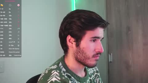 t0ny_wylie online show from December 15, 4:29 am