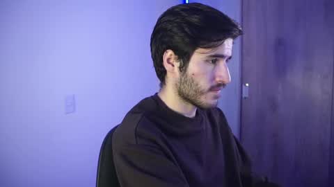 t0ny_wylie online show from December 16, 4:45 am