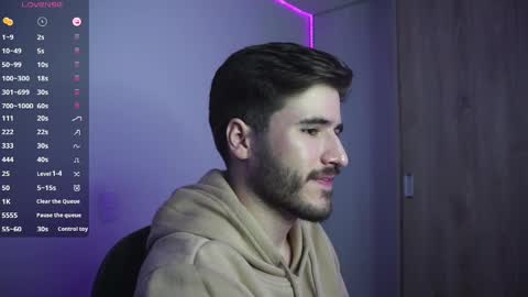 t0ny_wylie online show from December 26, 6:12 pm