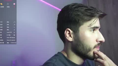 t0ny_wylie online show from December 29, 12:52 am