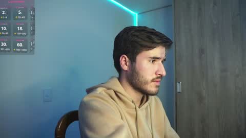 t0ny_wylie online show from January 17, 5:08 pm