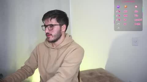 t0ny_wylie online show from September 23, 9:18 pm