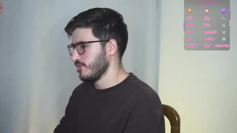 t0ny_wylie online show from September 30, 11:59 am