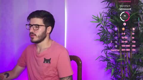 t0ny_wylie online show from October 2, 12:23 pm