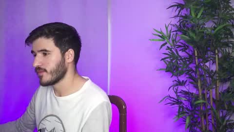 t0ny_wylie online show from October 3, 12:02 pm