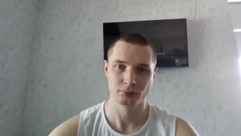 Snapshot of t30t chatting on February 17, 10:29 am Den online show from February 17, 10:29 am