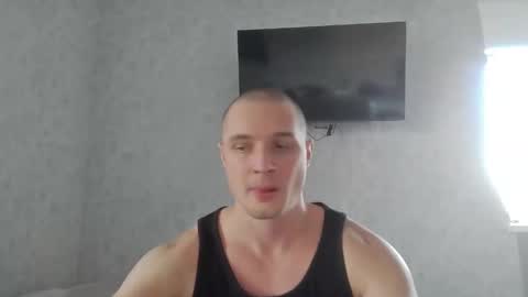 Snapshot of t30t chatting on October 14, 7:31 am Den online show from October 14, 7:31 am