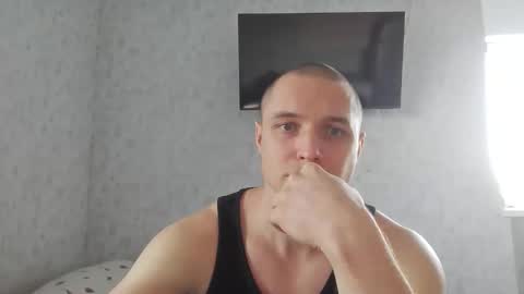 Snapshot of t30t chatting on October 15, 7:08 am Den online show from October 15, 7:08 am