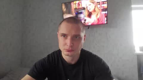 Snapshot of t30t chatting on October 20, 8:37 am Den online show from October 20, 8:37 am