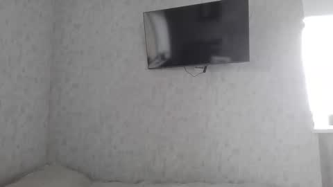 Snapshot of t30t chatting on October 22, 8:25 am Den online show from October 22, 8:25 am