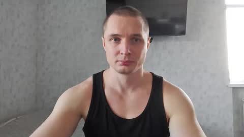 Snapshot of t30t chatting on October 30, 8:05 am Den online show from October 30, 8:05 am