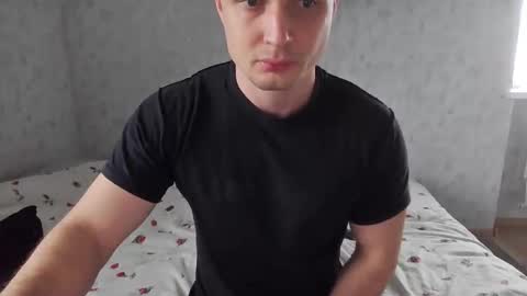 Snapshot of t30t chatting on November 13, 6:01 am Den online show from November 13, 6:01 am