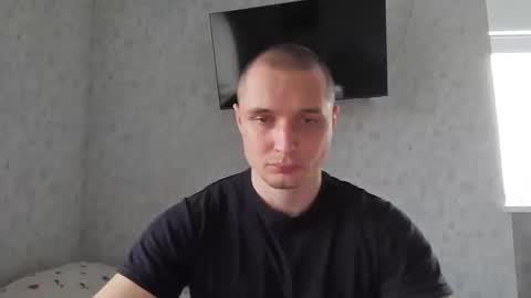 Snapshot of t30t chatting on November 17, 6:30 am Den online show from November 17, 6:30 am