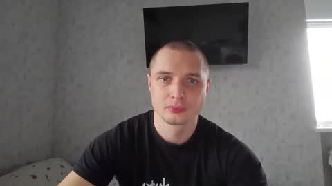 Snapshot of t30t chatting on November 20, 6:35 am Den online show from November 20, 6:35 am