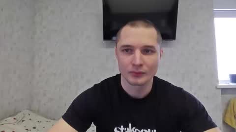 Snapshot of t30t chatting on November 24, 6:13 am Den online show from November 24, 6:13 am