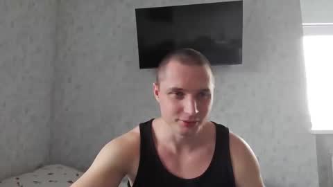 Snapshot of t30t chatting on November 26, 7:53 am Den online show from November 26, 7:53 am