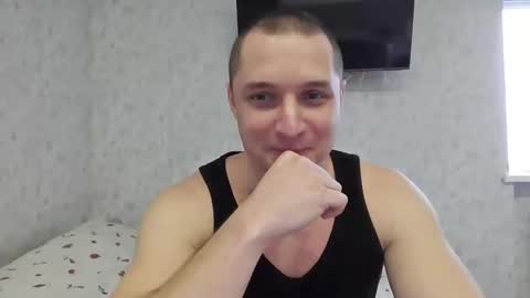 Snapshot of t30t chatting on November 28, 6:38 am Den online show from November 28, 6:38 am