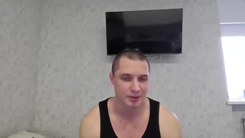 Snapshot of t30t chatting on November 29, 11:35 am Den online show from November 29, 11:35 am