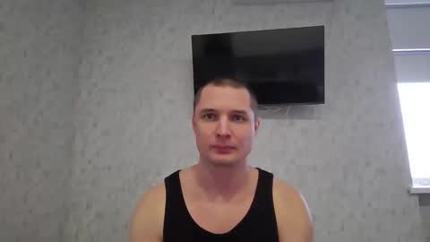 Snapshot of t30t chatting on December 1, 10:31 am Den online show from December 1, 10:31 am