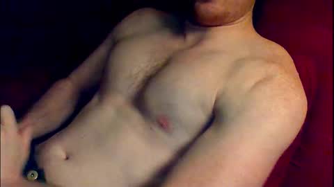 t3ns0r_ online show from October 16, 9:32 am