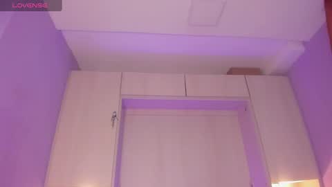 t4mmy_ online show from January 15, 4:57 am