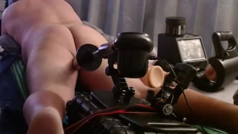 t92081t online show from February 14, 6:45 am