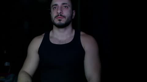 Huracane online show from January 2, 6:45 pm