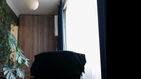 Huracane online show from January 26, 1:04 pm